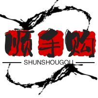 順手購快遞超市加盟