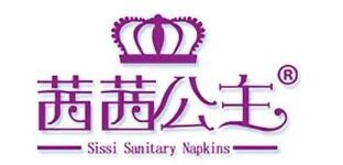 茜茜公主蛋糕加盟