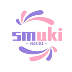 smuki奶脆加盟
