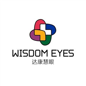 達康慧眼加盟