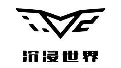 沉浸世界vr加盟
