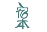 宿本女裝加盟