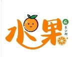 一點鮮水果店加盟