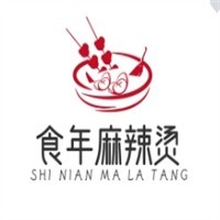 食年麻辣燙加盟