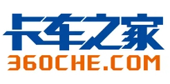 卡車之家加盟