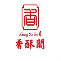 香酥閣糕點(diǎn)加盟