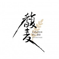 馥麥蛋糕加盟