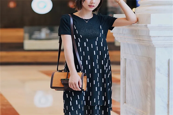 順麗女裝加盟