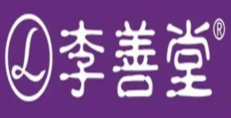 李善堂中醫減肥加盟