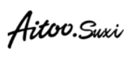 AITOO.SUXI加盟