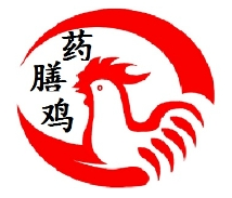 王府藥膳雞加盟
