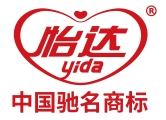 怡達(dá)食品加盟