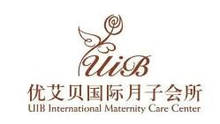 優艾貝國際月子會所加盟