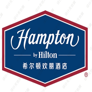 希爾頓歡鵬酒店加盟