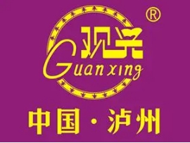 觀興酒加盟