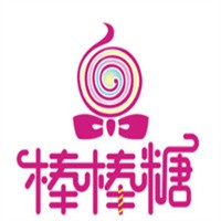 棒棒糖剪發加盟