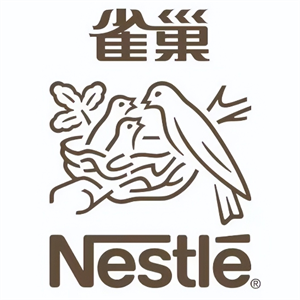 雀巢咖啡機加盟