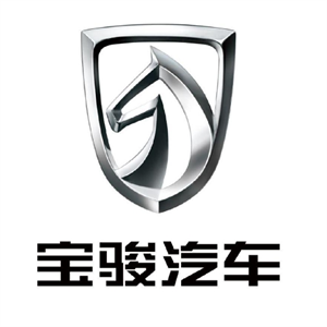 寶駿電動車e100加盟