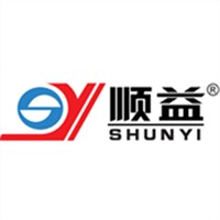 順益保潔加盟