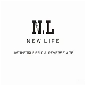 NL國(guó)際輕奢容顏加盟