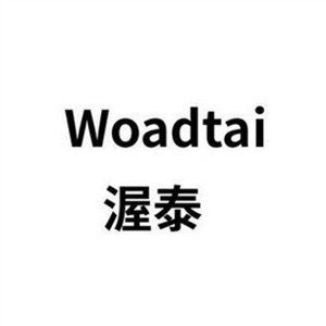 渥泰物聯網共享凈水器加盟