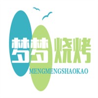 夢夢燒烤招商加盟