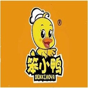 笨小鴨臺灣手撕面包加盟