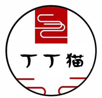 丁丁貓骨湯麻辣燙加盟
