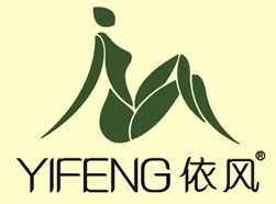 依風化妝品加盟