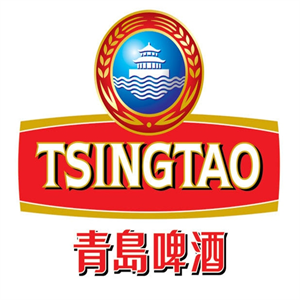青島散啤加盟