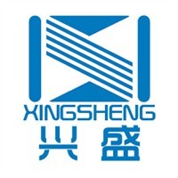 興盛超市招商加盟