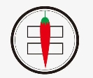 很食在自助串串香加盟