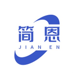 簡(jiǎn)恩皮膚管理加盟