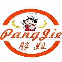 胖姐酸菜魚加盟