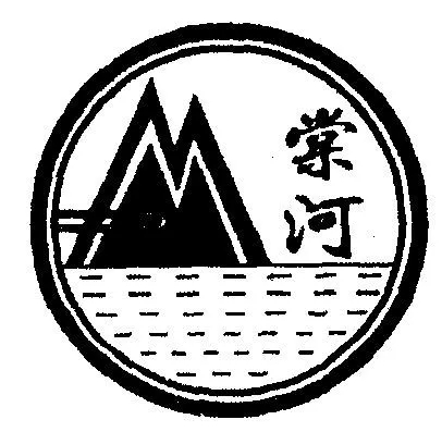 棠河白酒加盟