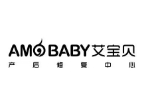 艾寶貝產后修復中心加盟