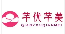 芊優芊美減肥加盟