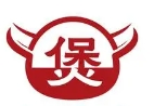 牛小剪牛雜檔加盟