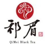 祁眉高級紅茶加盟