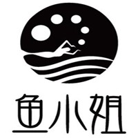 魚小姐私房烤魚加盟