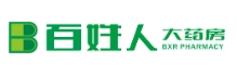 百姓人大藥房加盟