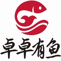 卓卓有魚酸菜魚加盟