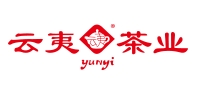 云夷茶業加盟