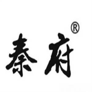 秦府小龍蝦加盟