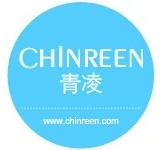 青凌化妝品加盟