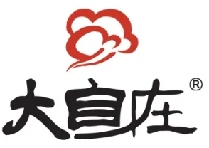 大自在佛具加盟