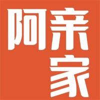 阿親家煲仔飯加盟