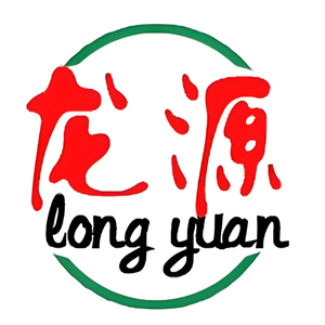 龍源大藥房加盟