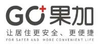 果加智能鎖加盟