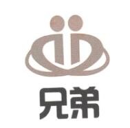 兄弟純手工烤面筋加盟